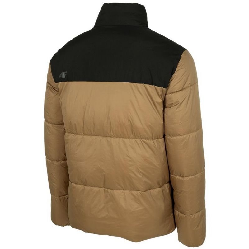 Jacket 4f M H4z22 Kump005 82s