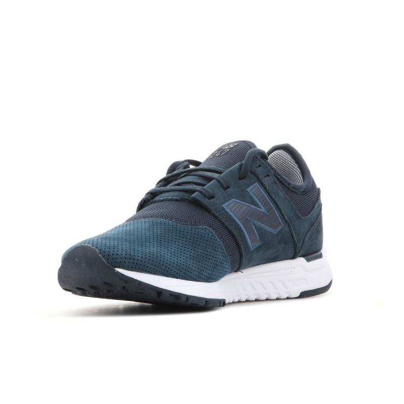 New Balance WRL247WP General