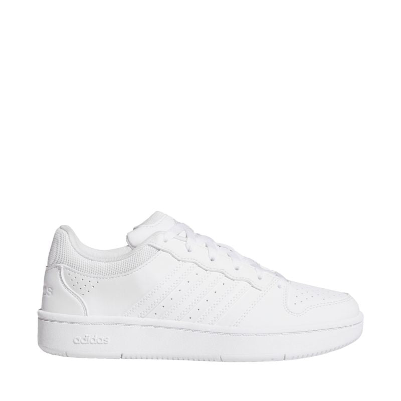 Adidas Hoops Classic women's cipő