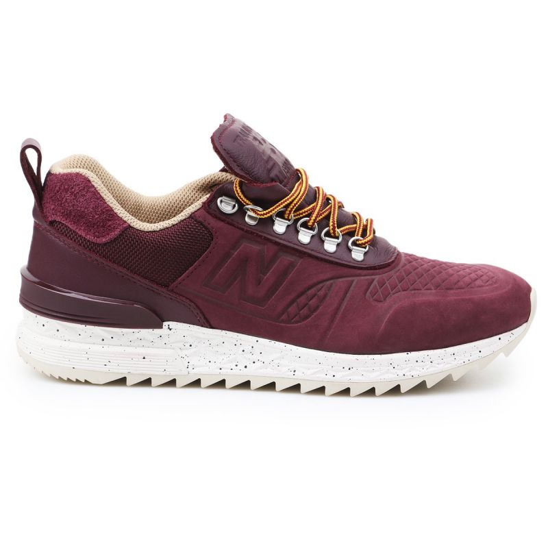 New Balance TBATRC Lifestyle Shoes General