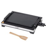 661 ADLER AD 6613 electric grill home appliances