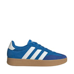 Adidas Barreda men's JP5930 kék cipő