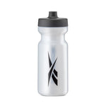 Reebok water bottle 500ml Rabt-11004CL Palack