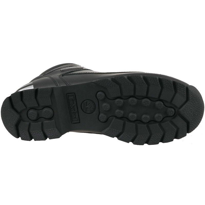 Timberland Euro Sprint Hiker M A17JR shoes Cipő
