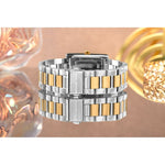 michael kors Essex Women's Watch + BOX kiegészítő MK4967