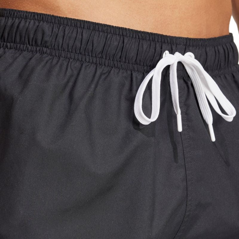 adidas Essentials Logo M IX7565 Swim Shorts Úszónadrág