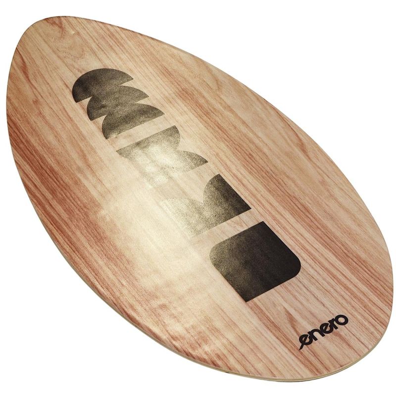 Enero Surfgear Skimboard 94cm Enero