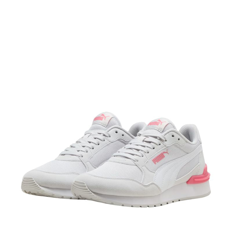 Puma ST Runner v4 Mesh 399876 16 Kids utcai cipő
