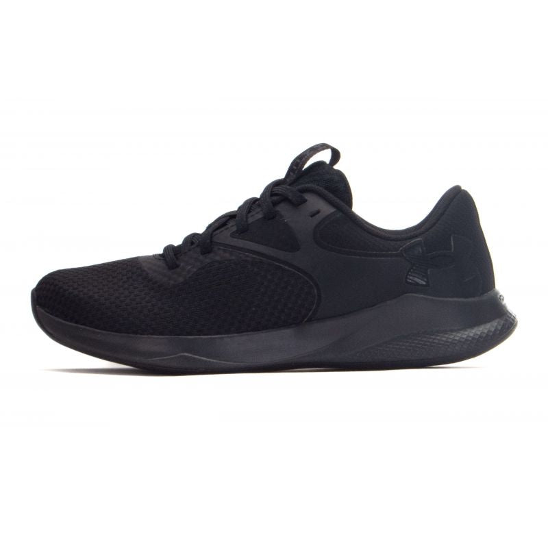 Under Armour Armor Charged Aurora 2 W shoes 3025060-003 Cipő