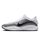 Nike Gt Hustle Academy shoes