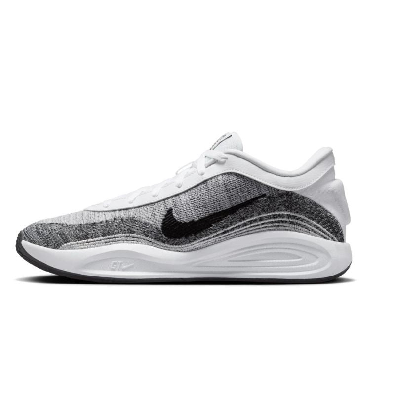 Nike Gt Hustle Academy shoes