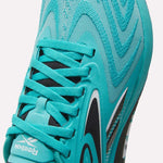 Reebok NANO X5 EDGE women's sneakers ( ) utcai cipő 100272190