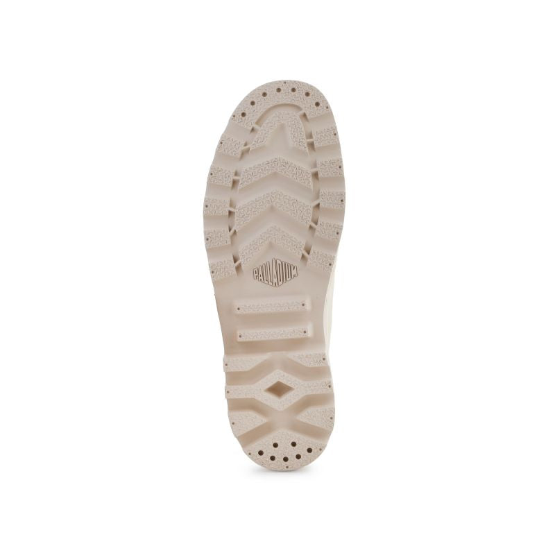 Palladium Pampa Michigan 79496-210-M Sahara Kiegészítő