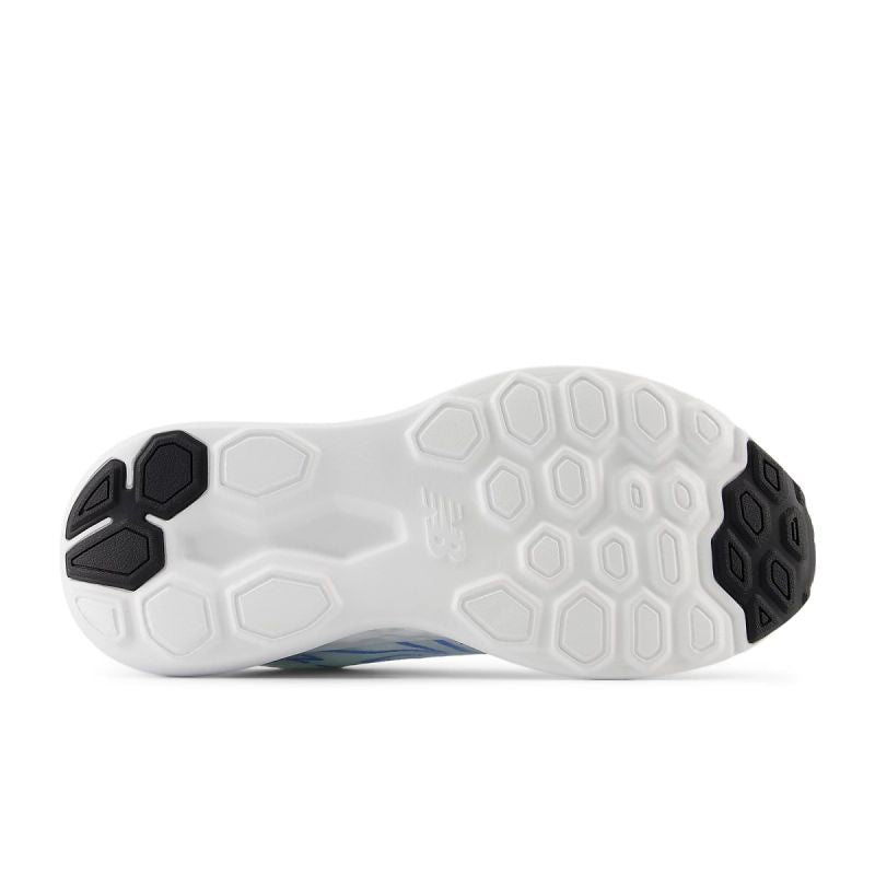 New Balance W W411RR3 Running Shoes cipő