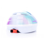 Tempish Raybow Jr 102001121 helmet kék helmets