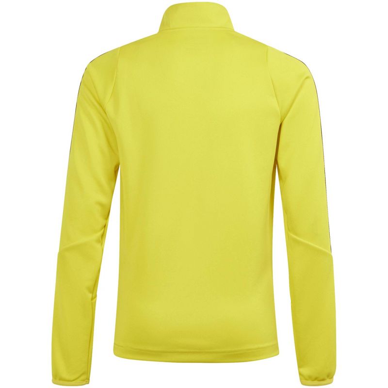 Adidas Tiro 24 Training Top Jr IR9365 sweatshirt Pulóver