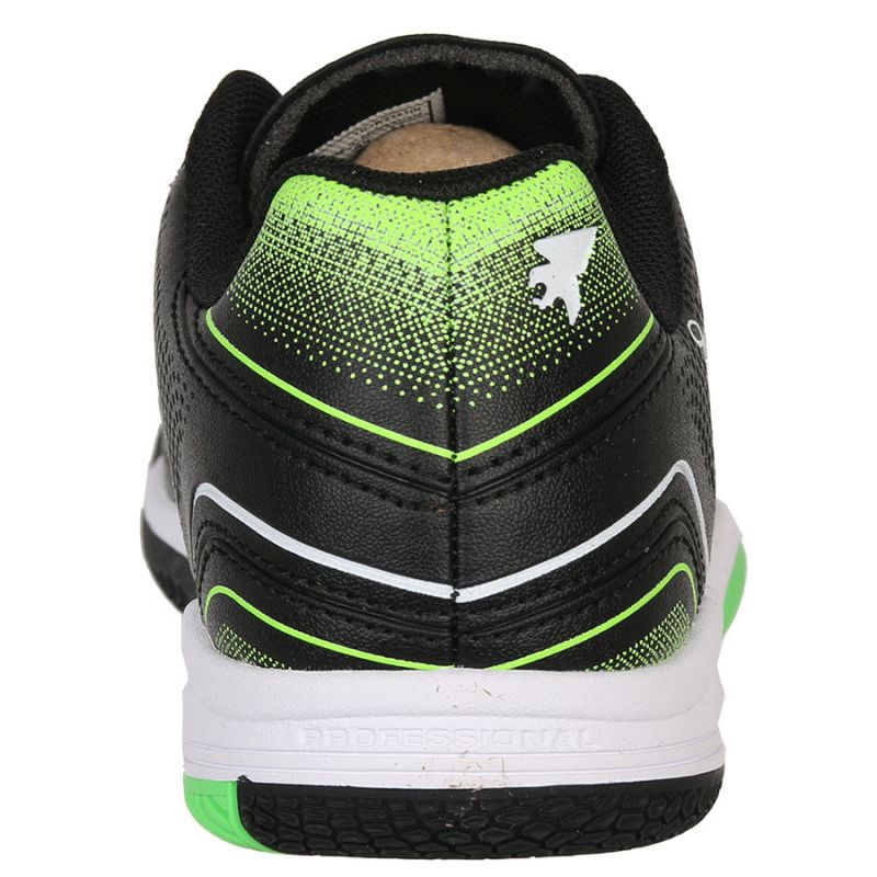 Joma Toledo 2501 IN Jr TOJW2501IN football boots cipő