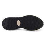 Palladium Offrunner Vent Black