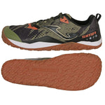 Joma Sima Barefood BFSIMW2523 utcai cipő