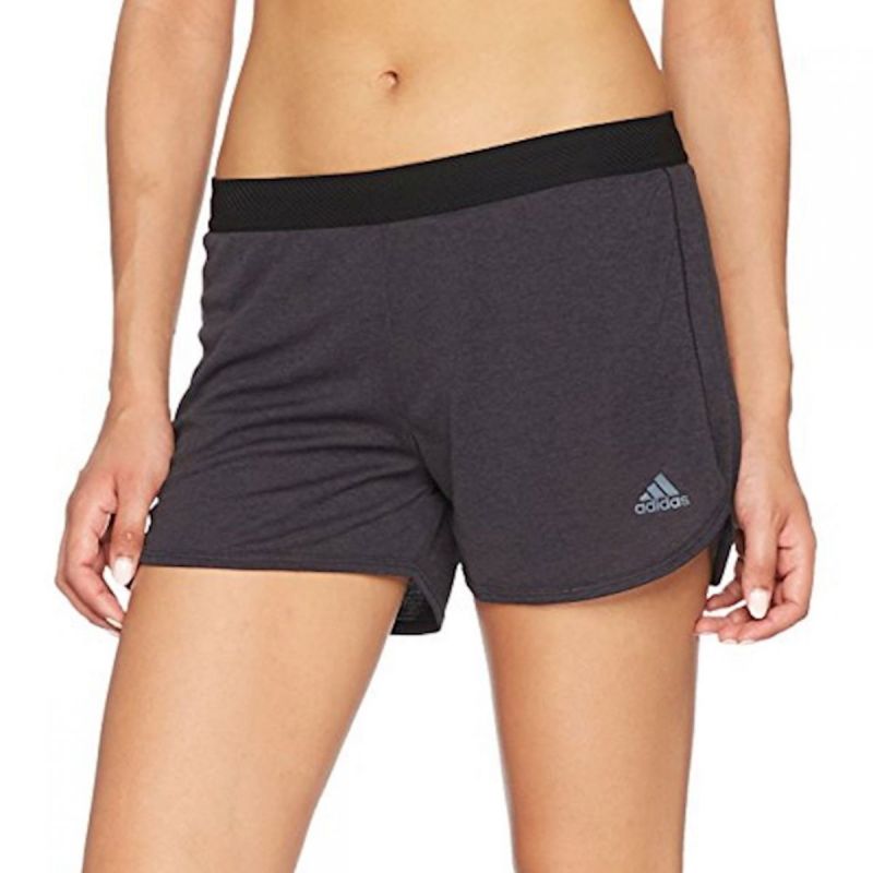 Adidas Corechill Short Climachill W BQ0411 shorts Short