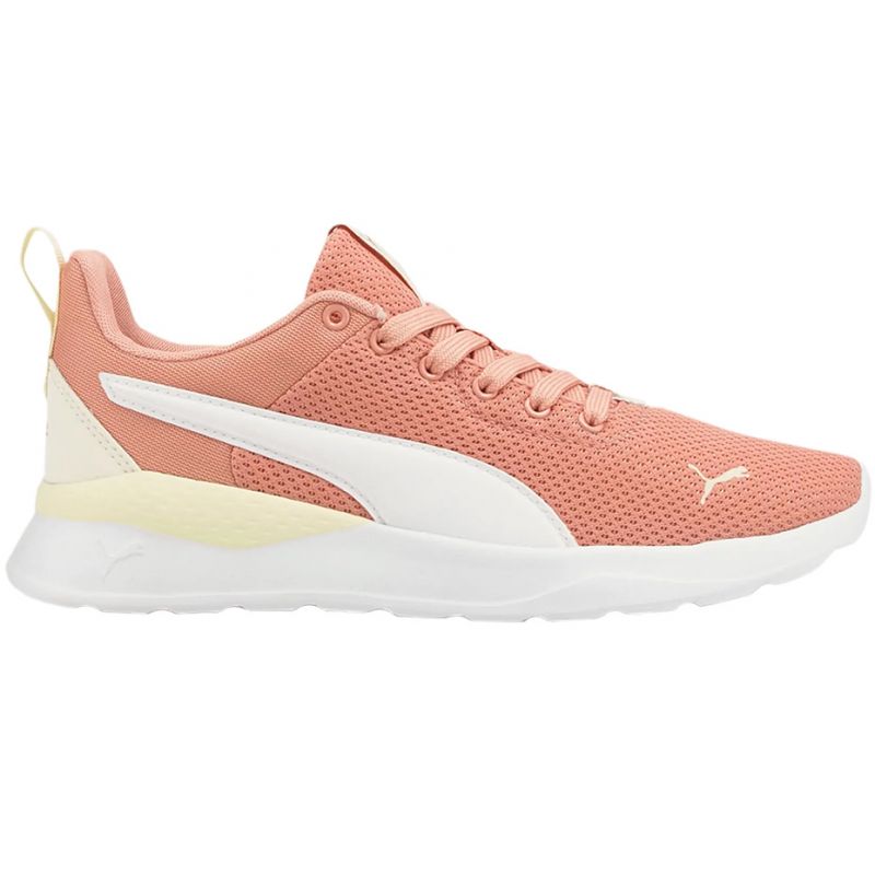Puma Anzarun Lite W 371128 32 Utcai cipő