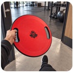 DBX Bushido V1 Balance Board | egyensúlypárna DBX-Balance-v1
