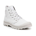 Palladium Pampa HI Mono U Moonstruck shoes 73089-055 Cipő