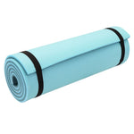 Spokey Lightmat SPK-941541 2x0,5kg mats, training equipment
