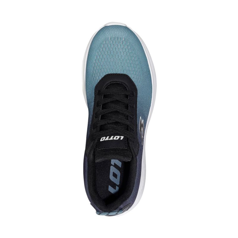 Lotto Relazio navy blue kék cipő