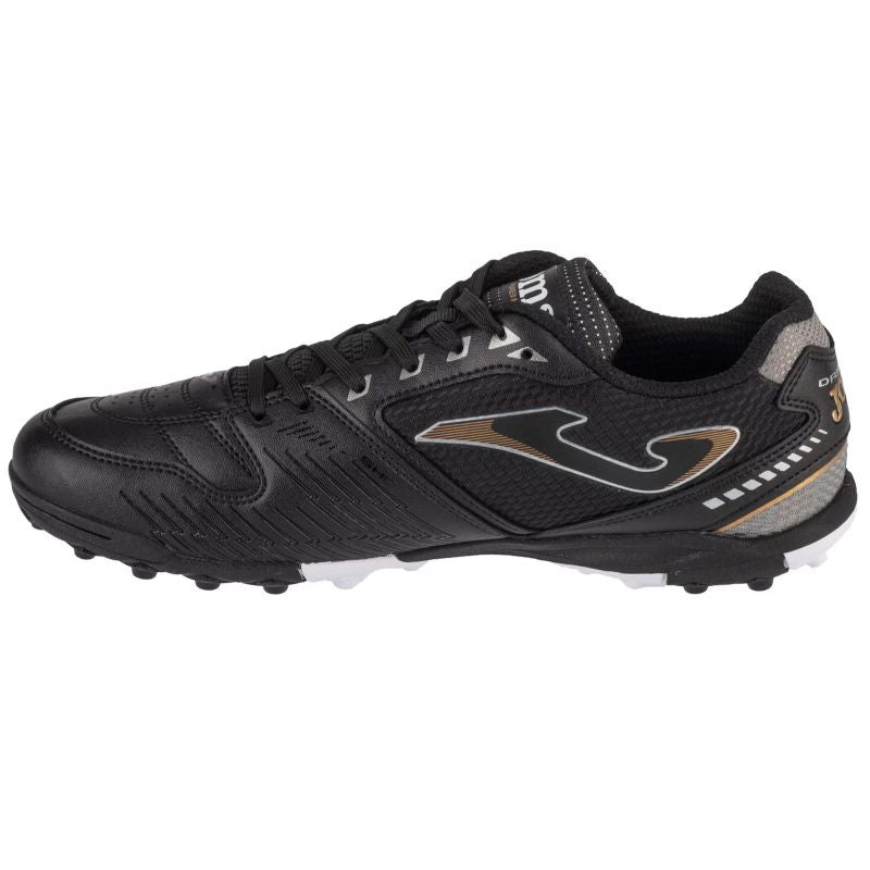 Joma Dribling 2401 TF M DRIW2401TF football shoes general