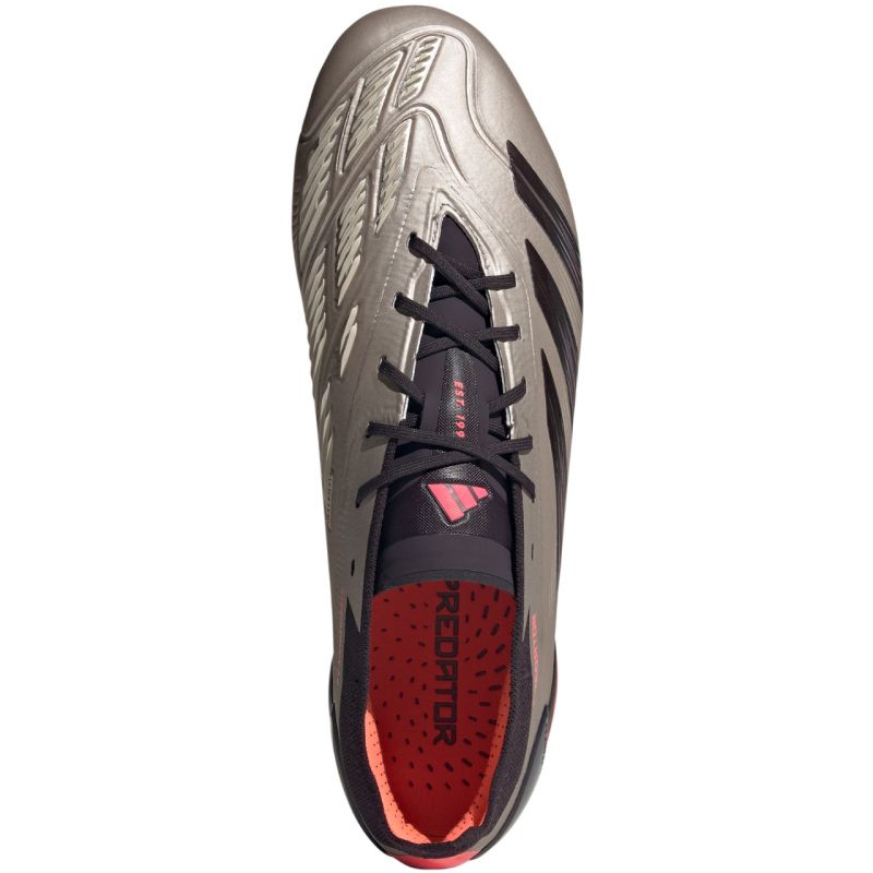 adidas Predator Elite FG IF8868 football boots general