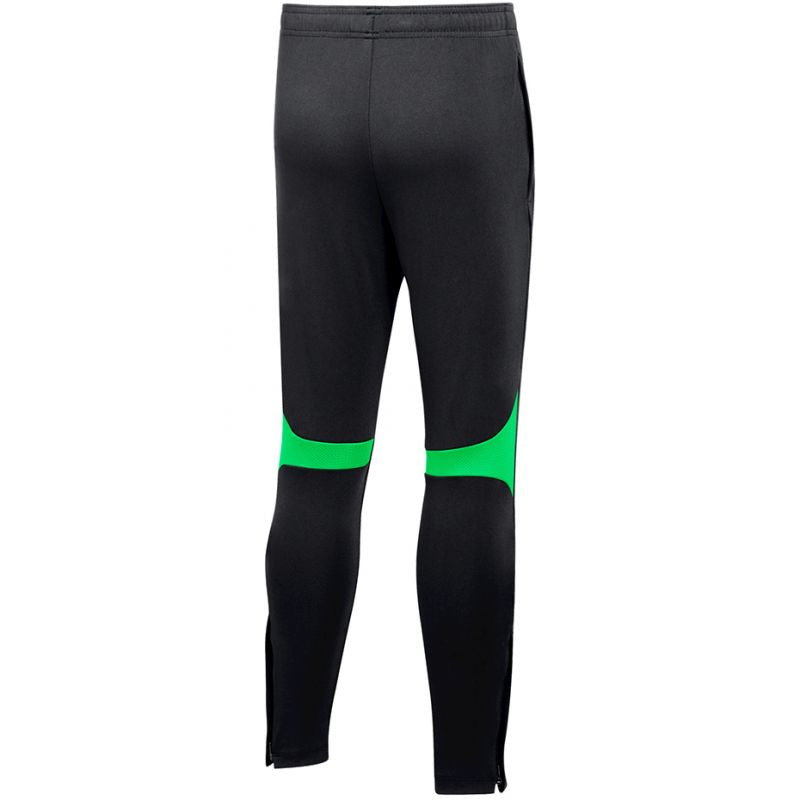 Nike Academy Pro Pant Jr DH9325 011 Ruházat