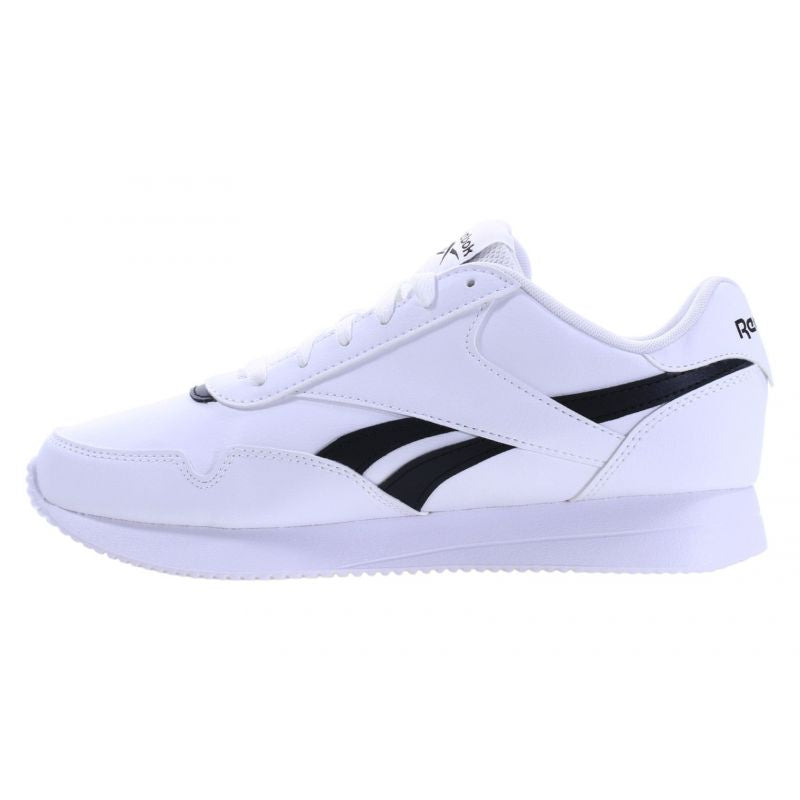 Reebok Jogger Lite cipő 100075137