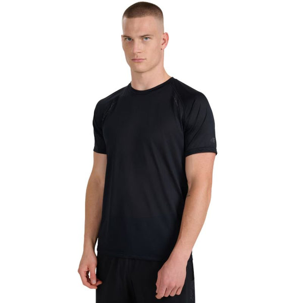 4f T-shirt M 4FWAW25TFTSM1499 20S Póló