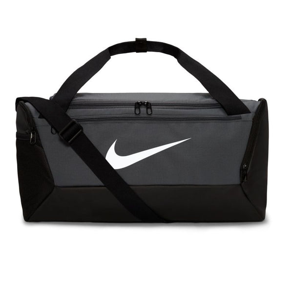 Nike Brasilia 9.5 DM3976-026 bag Kiegészítők