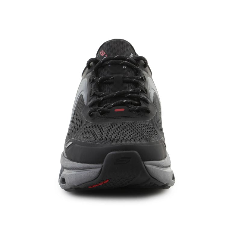 Skechers Glide-Step Altus M 232921-BKCC Sports Shoes cipő
