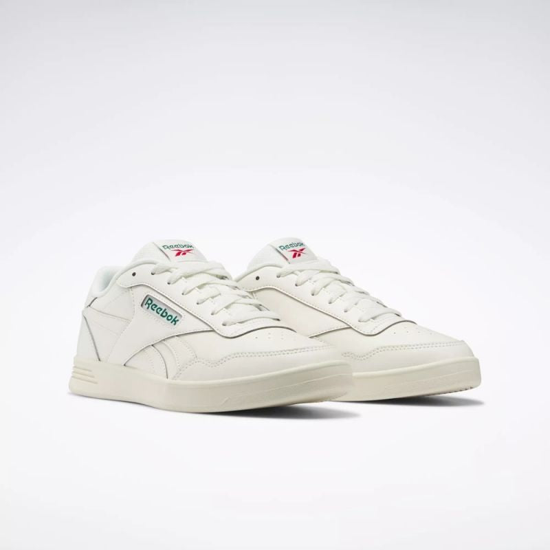Reebok Court Advance M 100010620 shoes Cipő
