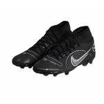 Superfly 8 Club Fg/Mg