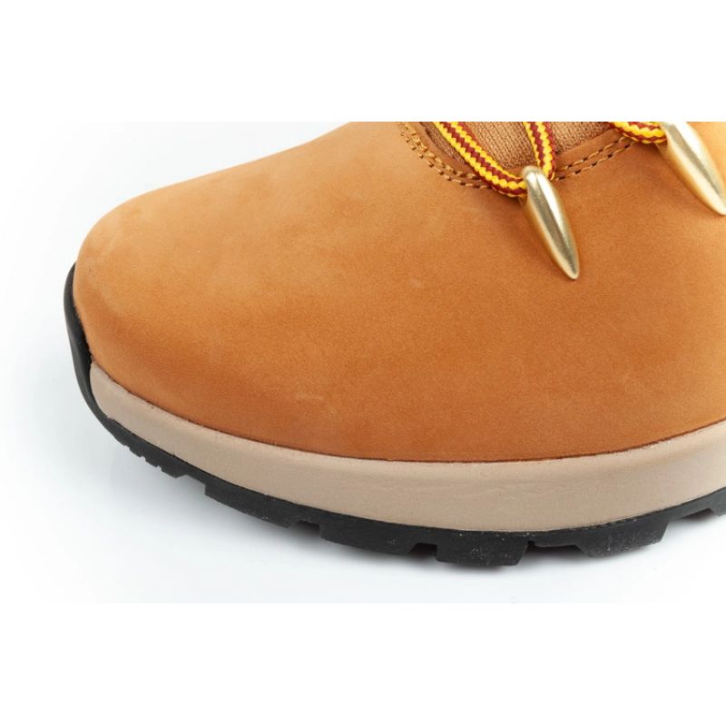 Timberland Sprint Trekker M TB0A1XVQ231 shoes Cipő