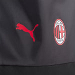 Puma AC Milan klub hátizsák 092894-01