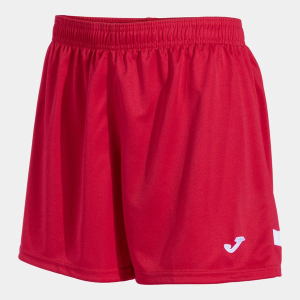Joma Short Tokyo 902117.602 nadrág