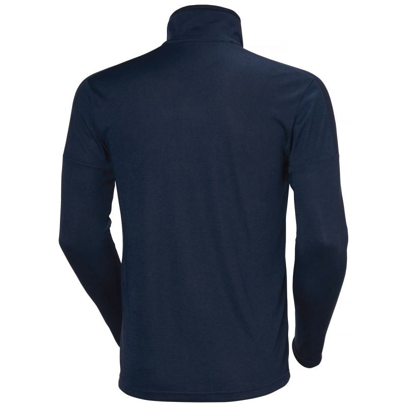 Helly Hensen HP 1/2 Zip Pullover 2.0 M Sweatshirt 34131 597