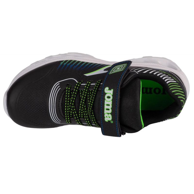Joma Aquiles 2401 Jr JAQUIW2401V shoes cipő