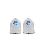 Nike Air Max cipő