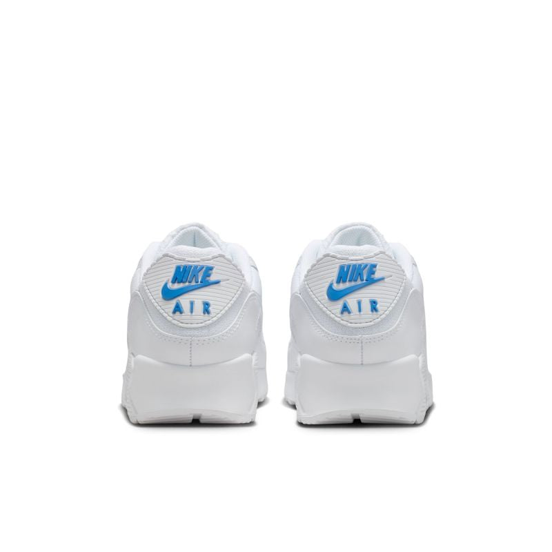 Nike Air Max cipő