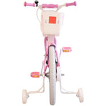 Enero Children'S Bike 18 Princess children's bicycles