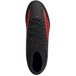 Adidas F50 Club MID TF KJ1427 39 1/3 focicipő