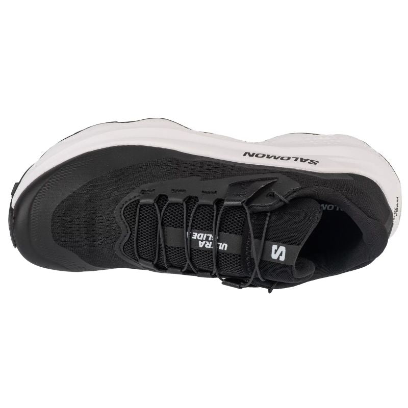 Salomon Ultra Glide 3 M L47742200 Running Shoes cipő