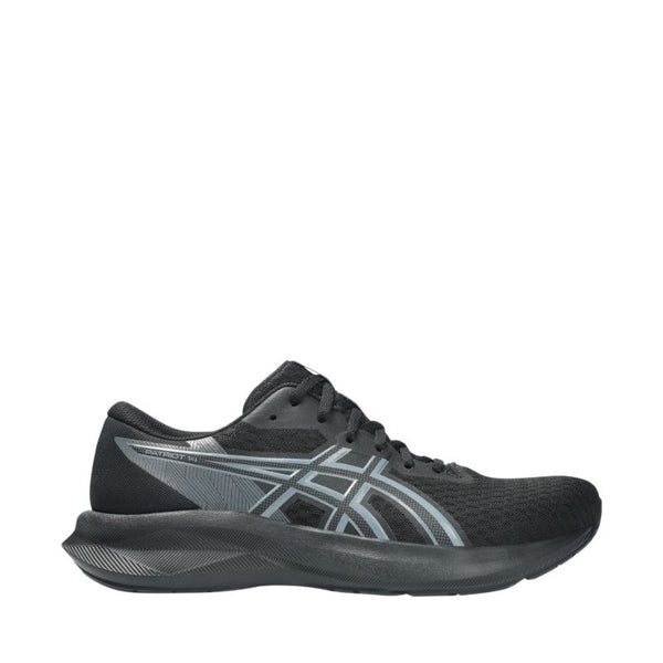 Asics Patriot 14 M 1011C050 003 Running Shoes Cipő