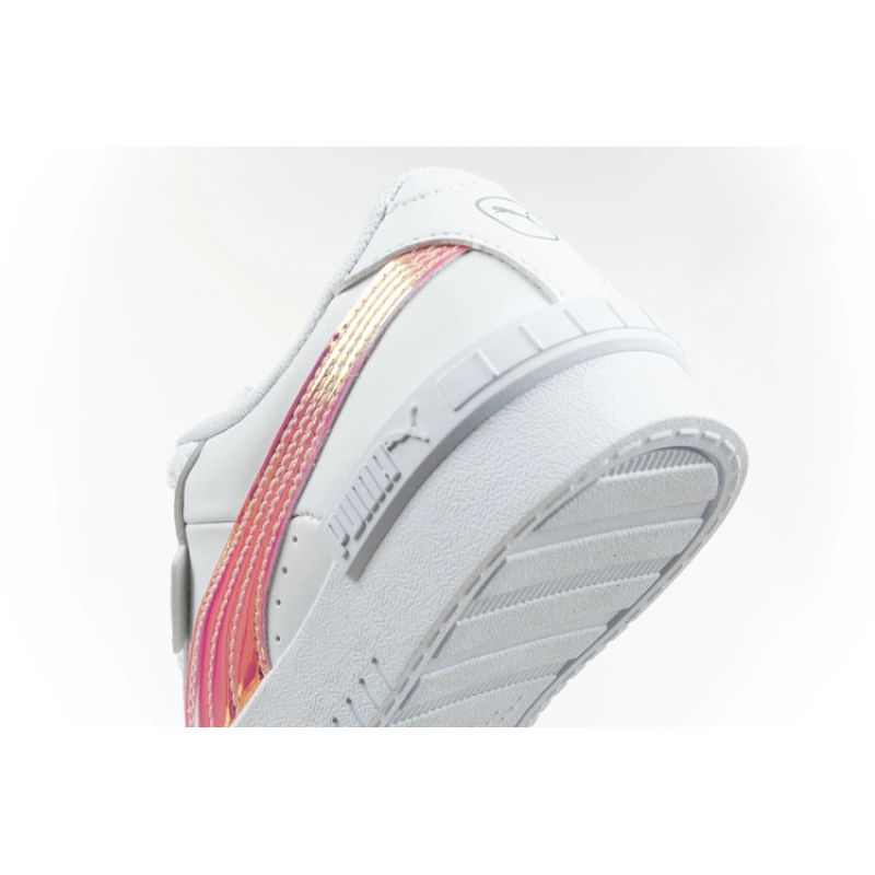 Puma Jada Jr 383760 01 Sports Shoes Utcai cipő